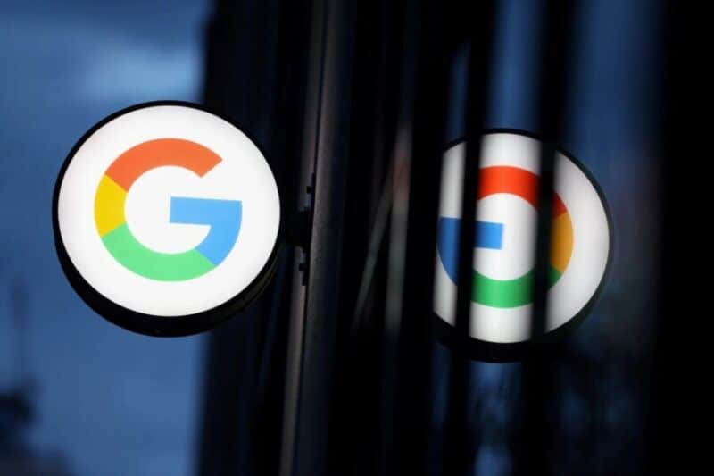 Rusia bloqueó Google Noticias por considerar que difunde "información falsa"