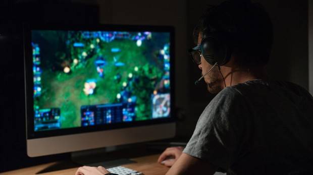 En la Argentina, el 90% de la facturación de videojuegos está en manos de cuatro empresas