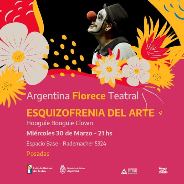 30 03 2022 ESQUIZOFRENIA DEL ARTE - 17