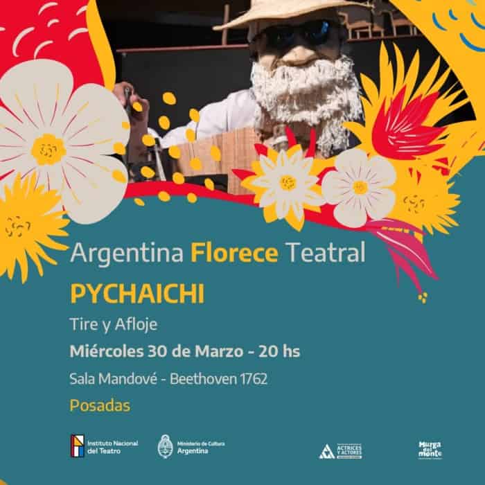 30 03 2022 PYCHAICHI - 15