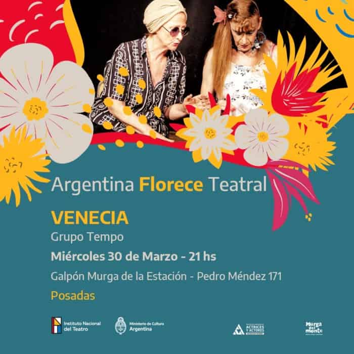 30 03 2022 VENECIA - 11