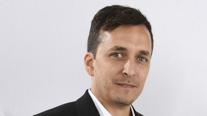 Un periodista estadounidense murió baleado en Kiev y advierten que los rusos "deberán rendir cuentas"