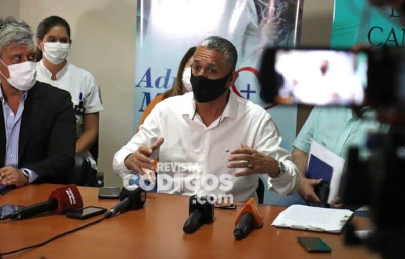 La Defensoría del Pueblo de Posadas solicitó el cierre de una residencia de larga estadía por irregularidades