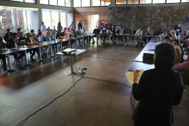 Archivo Coprotur 2 1 - 3