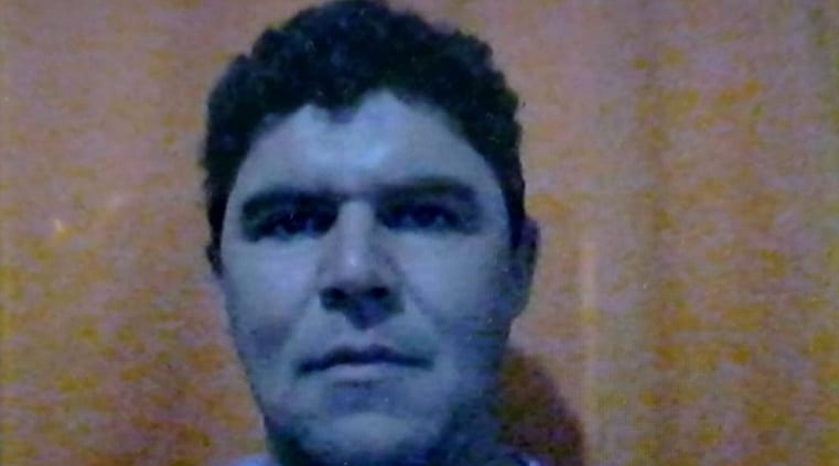 Buscan intensamente a un hombre desaparecido en Posadas