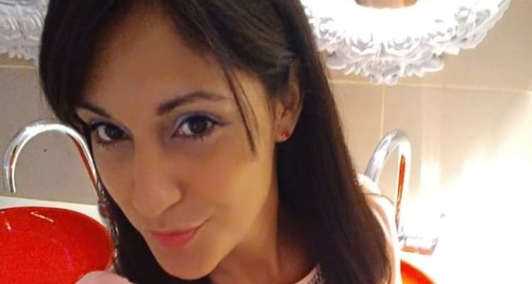 Intensifican la búsqueda de una mujer de 37 años desaparecida en Posadas