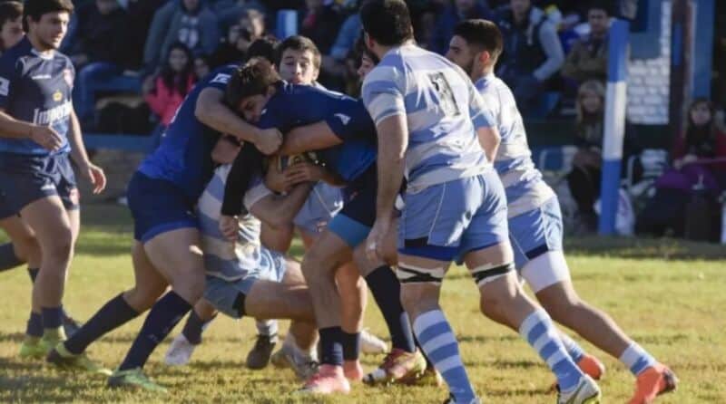 Capri debutará ante Aguará por el Regional del NEA en Posadas