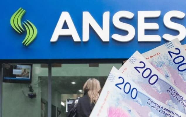 Abrió la inscripción para el cobro del bono de $18.000 a trabajadores informales