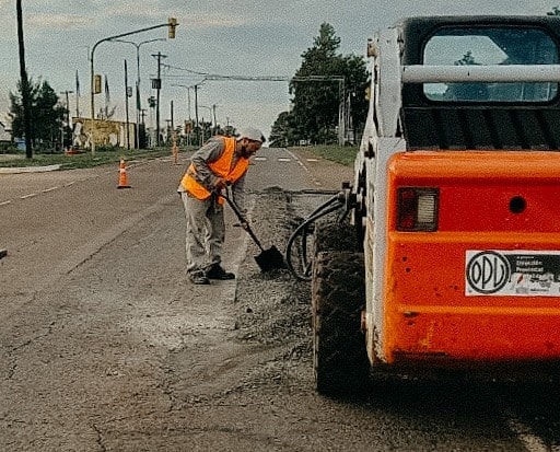 DPV BACHEO RP4 II - 9