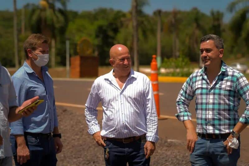 DPV PROYECTO IRYAPU III - 13