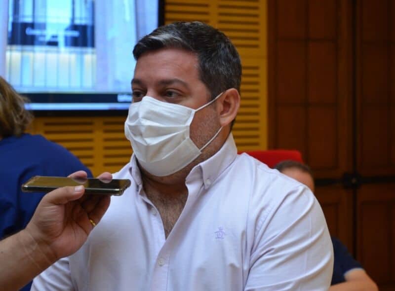 Agentes legislativos voluntarios donaron sangre 6 12 - DSC 0130 - 11