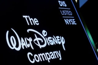 Disney abrió vacantes para trabajadores argentinos