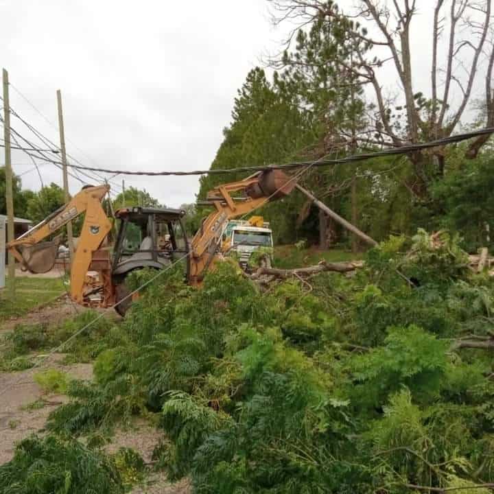 IMG 20220302 WA0123 - 3