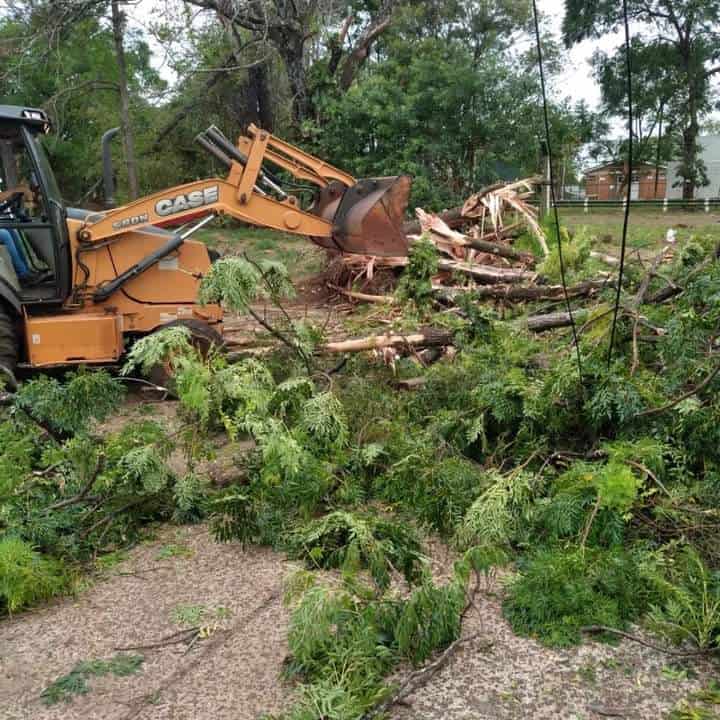 IMG 20220302 WA0124 - 1