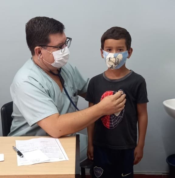 IMG 20220315 WA0064 - 1