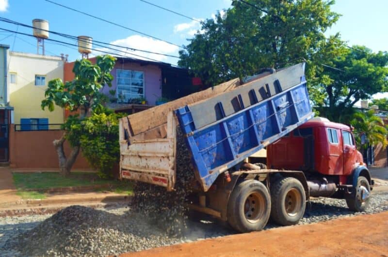 IMG 20220319 WA0032 - 1