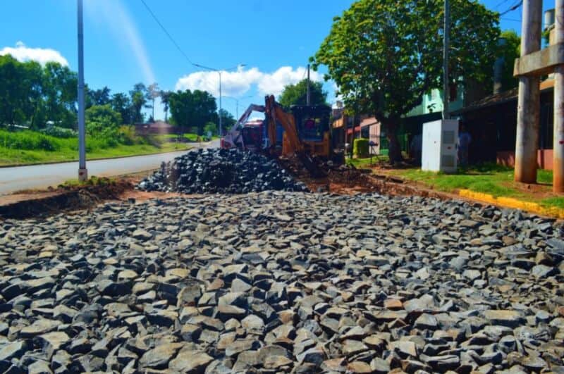 IMG 20220319 WA0033 - 3