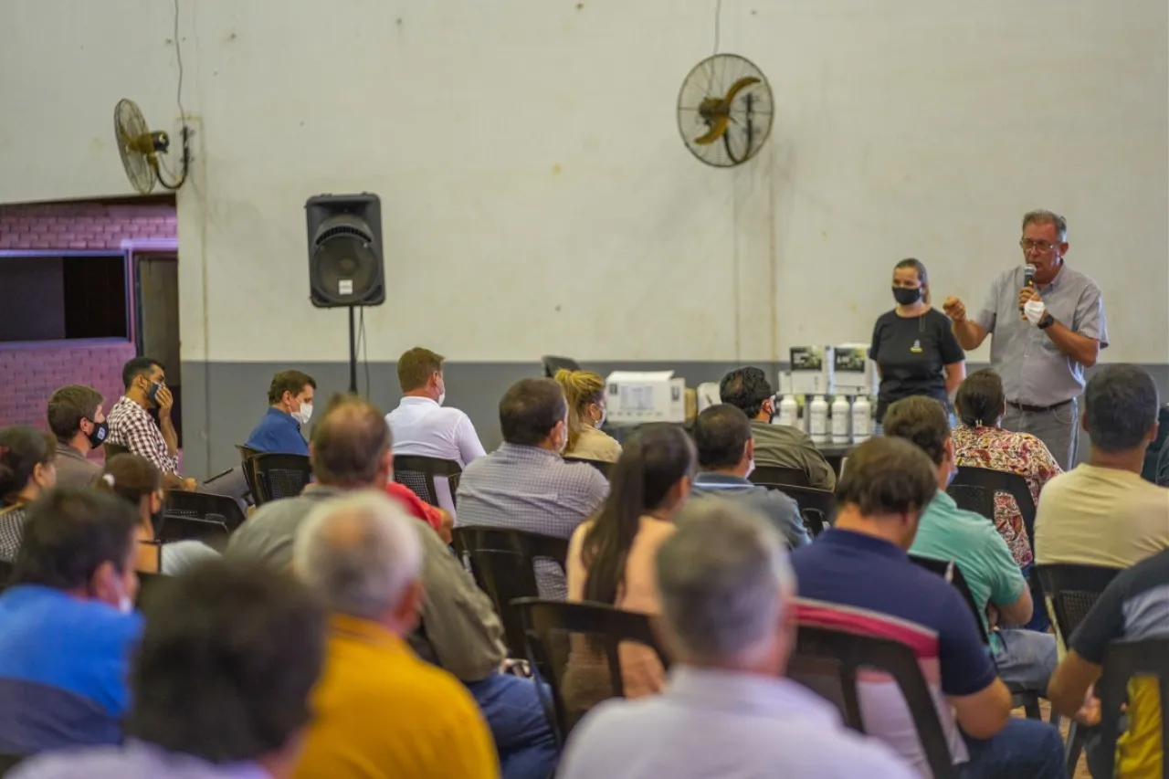 IMG 20220315 075154 684 - 1