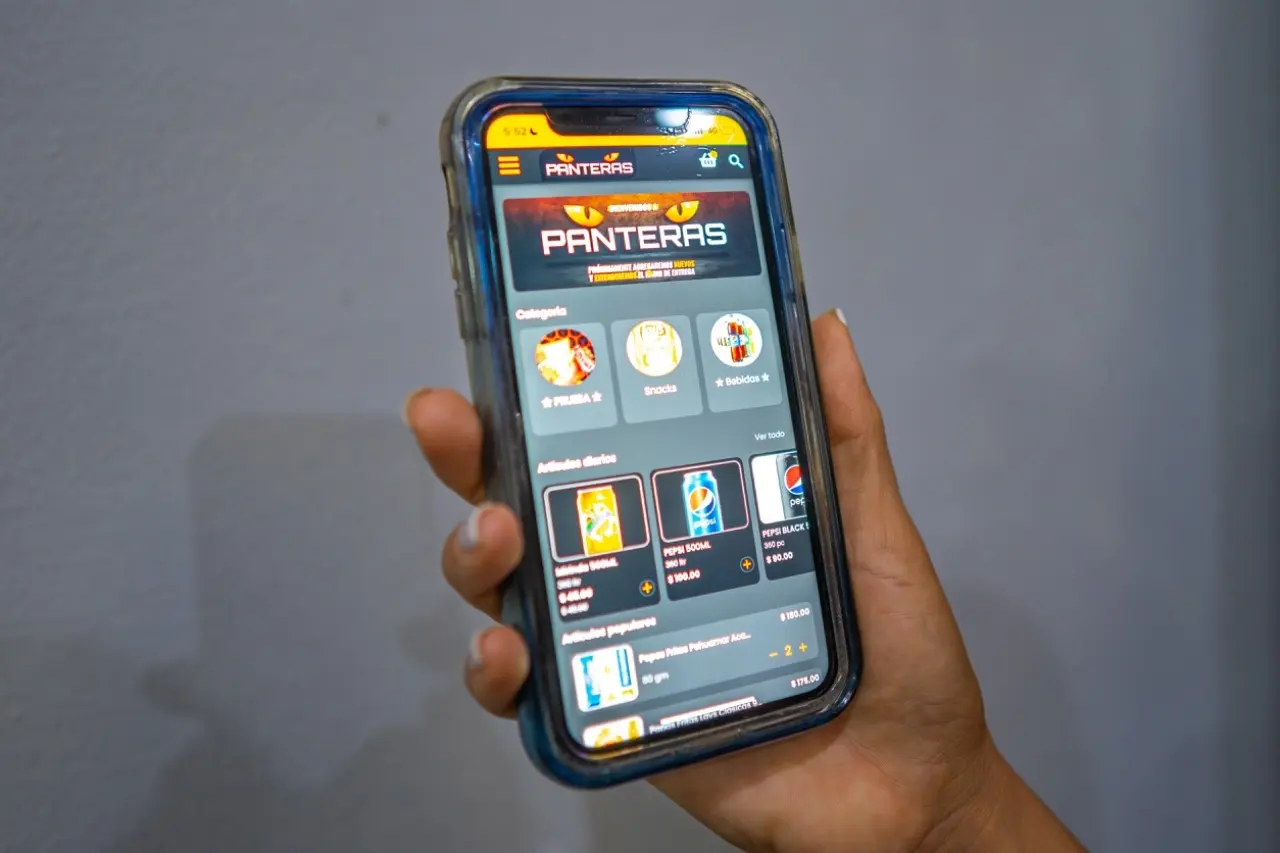 IMG 20220324 084905 425 - 1