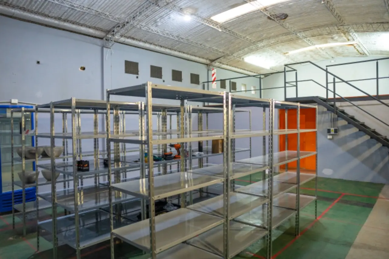 IMG 20220324 084905 472 - 5