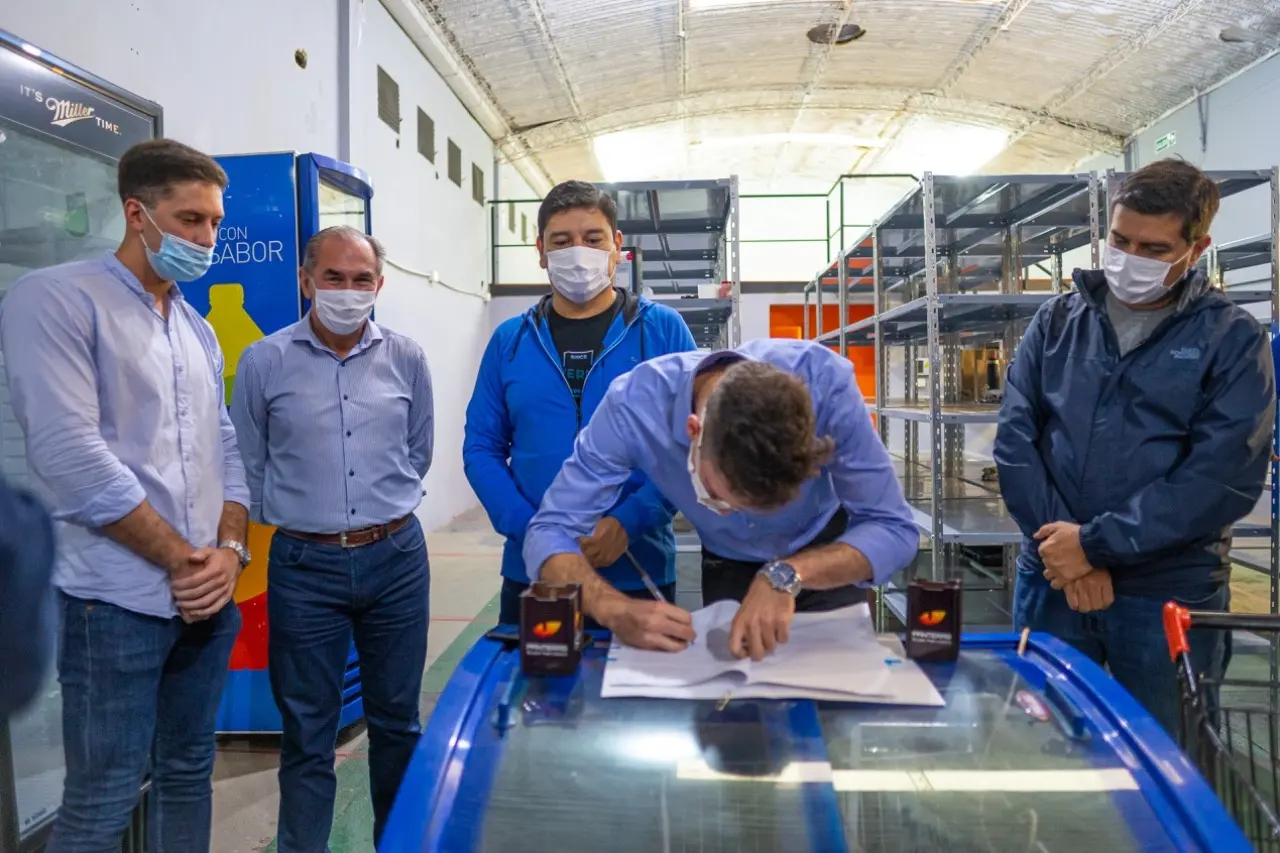 IMG 20220324 084905 520 - 3