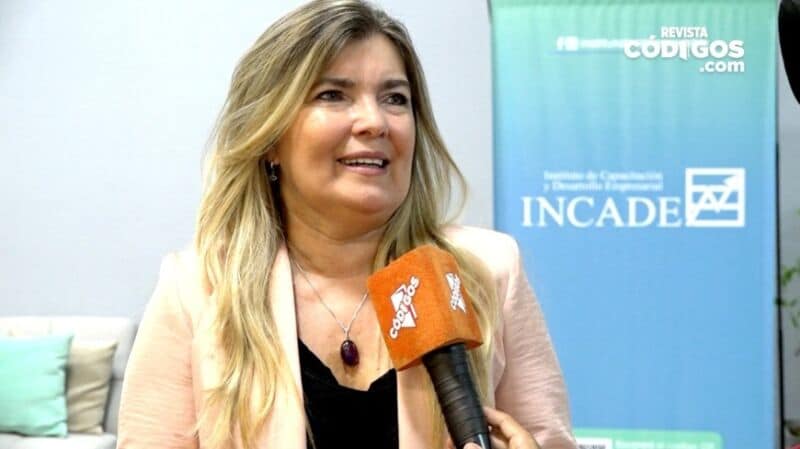 El Incade inicia sus clases apostando a la profesionalización de más misioneros
