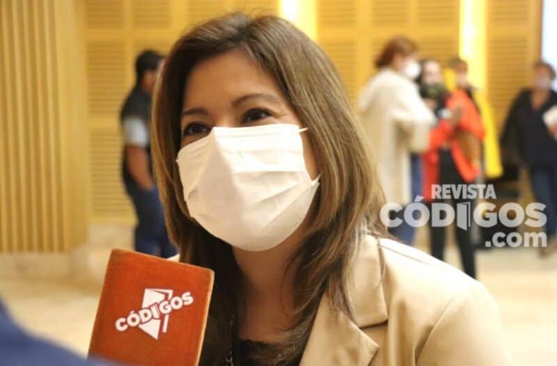 Conmemoraron el Día Nacional de la Memoria por la Verdad y la Justicia en la Legislatura