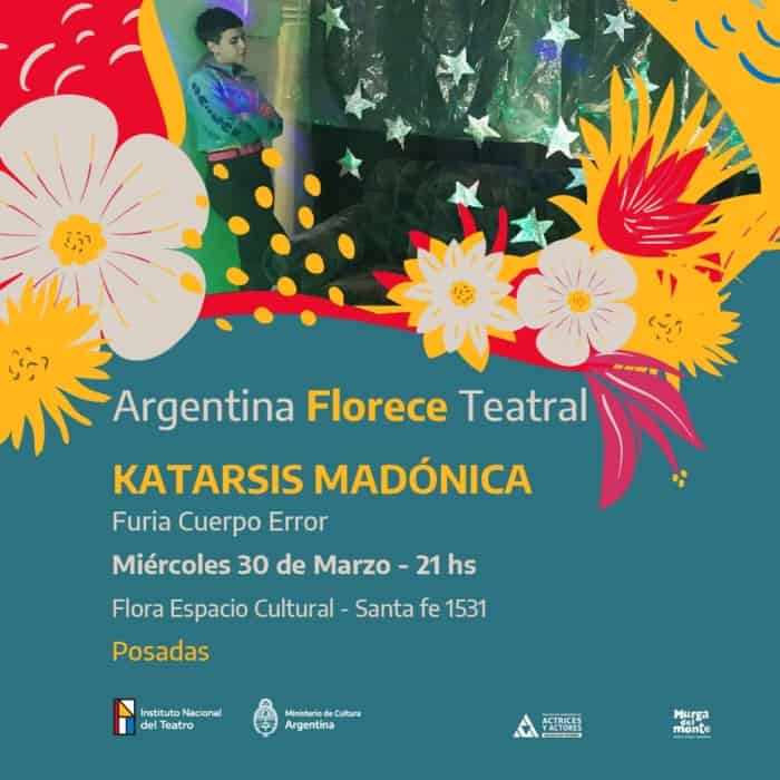 Katarsis 30 03 2022 - 13