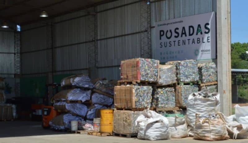 Maquina trituradora 1 - 1