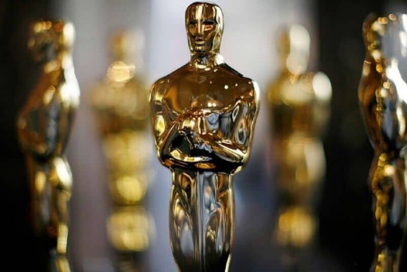 Premios Oscar 2022: los ganadores en cada categoría