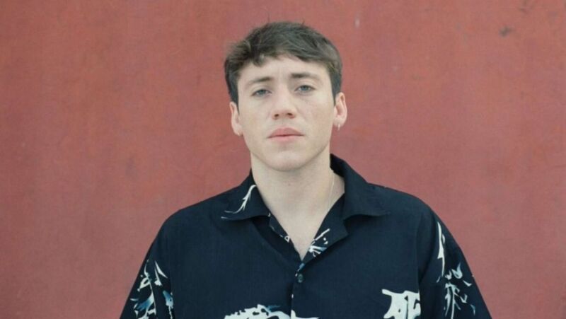 A las 19:00, Paulo Londra lanza su primer single en dos años