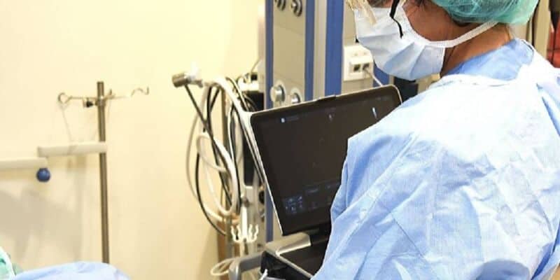 Coronavirus: el rol de las vacunas para evitar que la enfermedad afecte al corazón