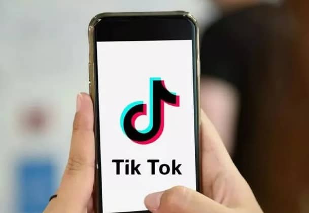 Cómo hacer un dueto en TikTok, la red social del momento