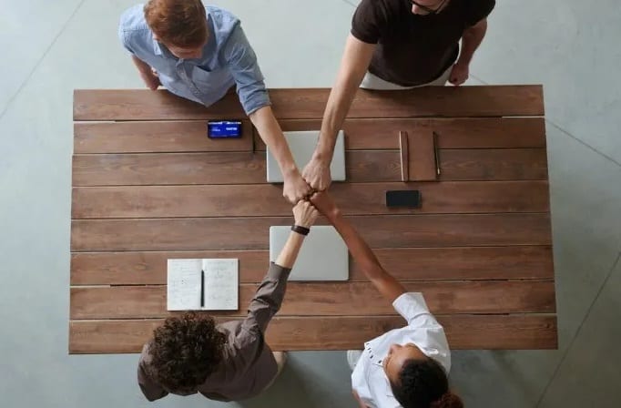 Los 65 mejores lugares para trabajar en Argentina