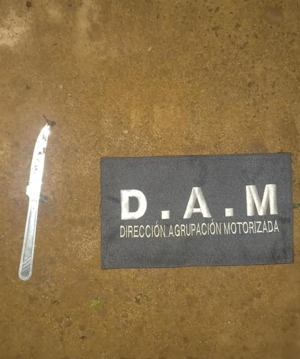 WhatsApp Image 2022 03 01 at 10.45.53 - 7