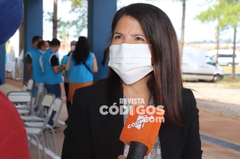 La Legislatura se alista para una nueva edición del Parlamento de la Mujer en Misiones 1 2 - WhatsApp Image 2022 03 02 at 18.21.16 - 1