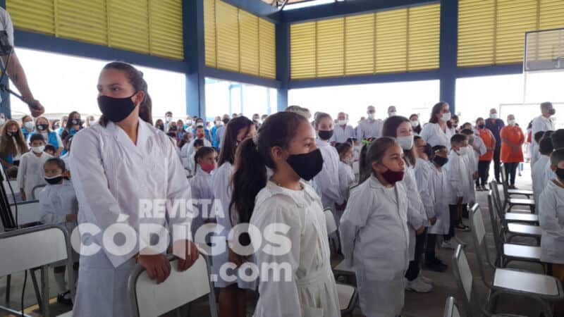 En Misiones se han aplicado casi 2 millones de vacunas contra el Covid-19 5 10 - WhatsApp Image 2022 03 02 at 18.22.43 1 - 9