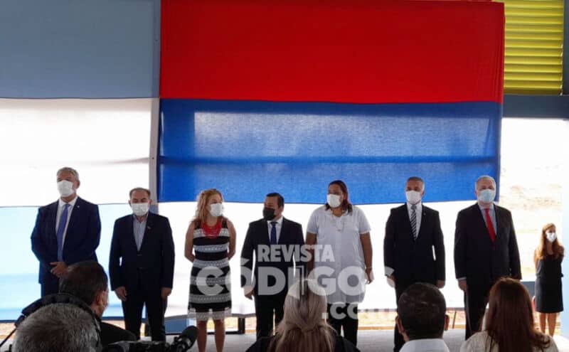 En Misiones se han aplicado casi 2 millones de vacunas contra el Covid-19 7 14 - WhatsApp Image 2022 03 02 at 18.22.44 1 - 13