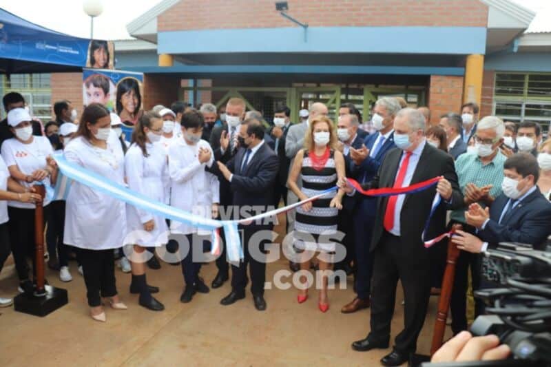 En Misiones se han aplicado casi 2 millones de vacunas contra el Covid-19 8 16 - WhatsApp Image 2022 03 02 at 18.22.44 2 - 15