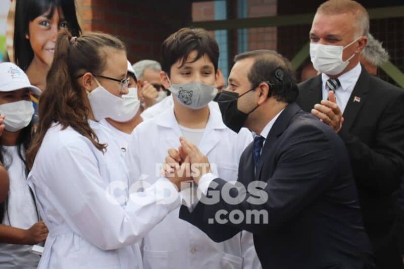 En Misiones se han aplicado casi 2 millones de vacunas contra el Covid-19 9 18 - WhatsApp Image 2022 03 02 at 18.22.44 3 - 17