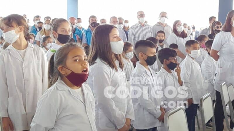 En Misiones se han aplicado casi 2 millones de vacunas contra el Covid-19 6 12 - WhatsApp Image 2022 03 02 at 18.22.44 - 11