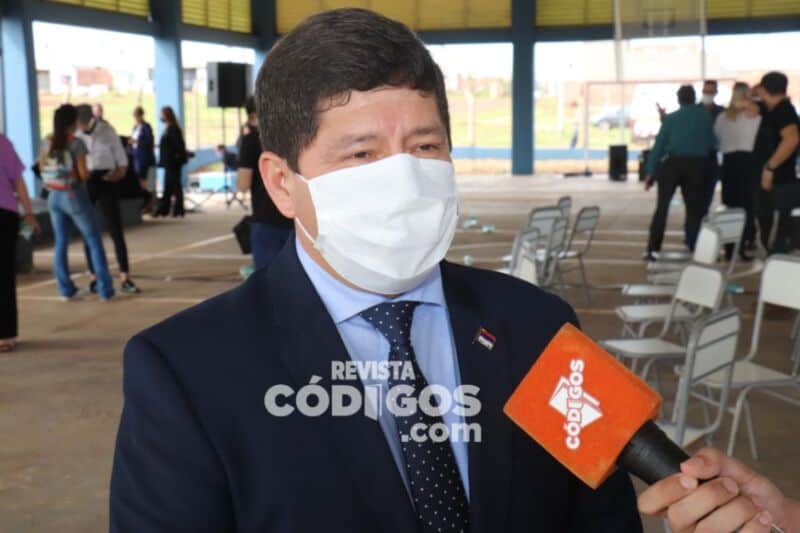 En Misiones se han aplicado casi 2 millones de vacunas contra el Covid-19 10 20 - WhatsApp Image 2022 03 02 at 18.22.54 - 19