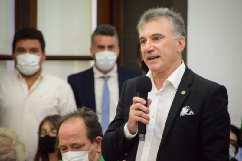 Horacio Martínez: "La invasión de Rusia a Ucrania nos hace repensar situaciones" 4 8 - WhatsApp Image 2022 03 03 at 18.41.17 - 7