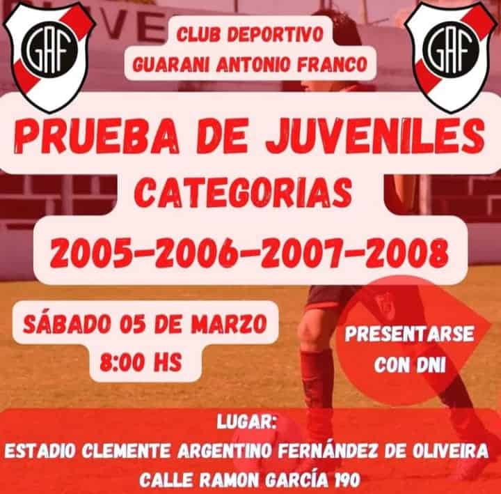 WhatsApp Image 2022 03 03 at 19.07.37 - 1