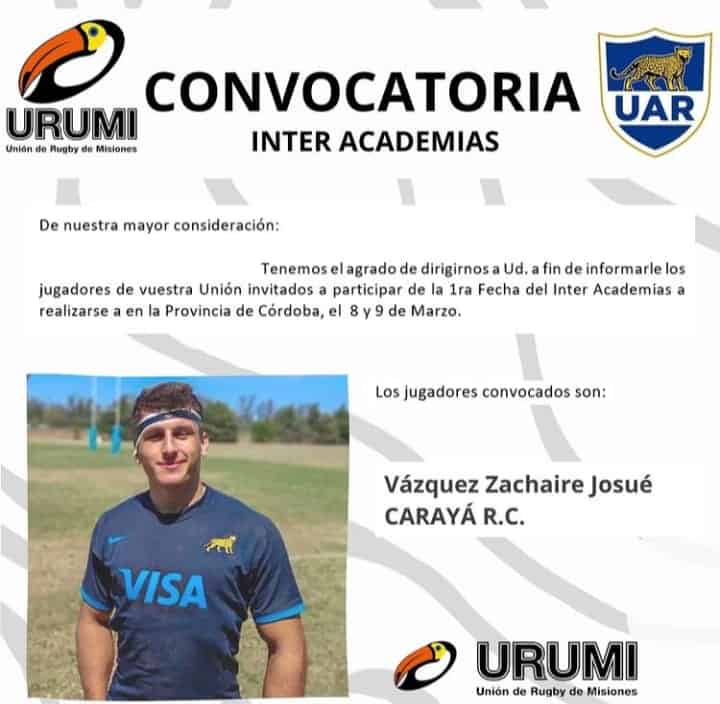 WhatsApp Image 2022 03 04 at 09.32.51 - 11