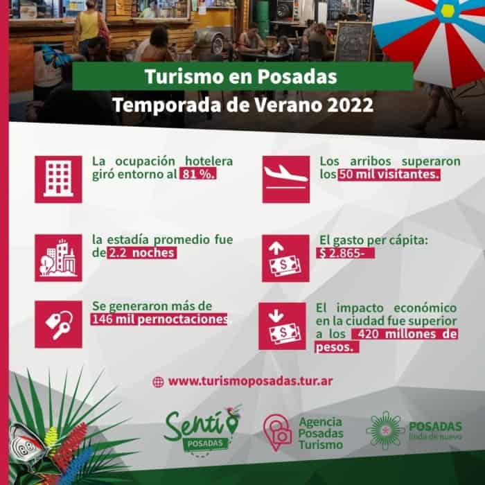 WhatsApp Image 2022 03 04 at 11.05.27 - 7