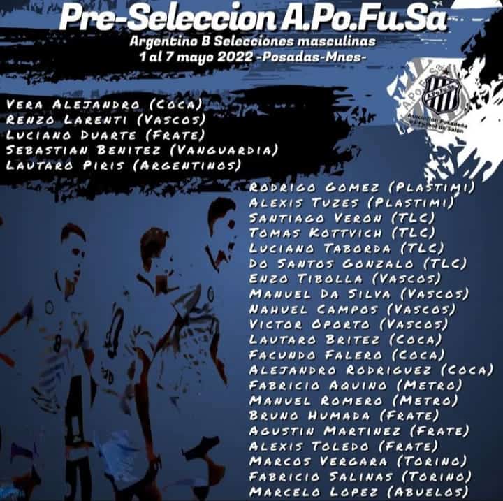 WhatsApp Image 2022 03 04 at 11.53.31 - 57