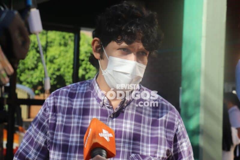 Proyectan la construcción de nuevos Hogares de Día para niños y adolescentes en varios municipios misioneros