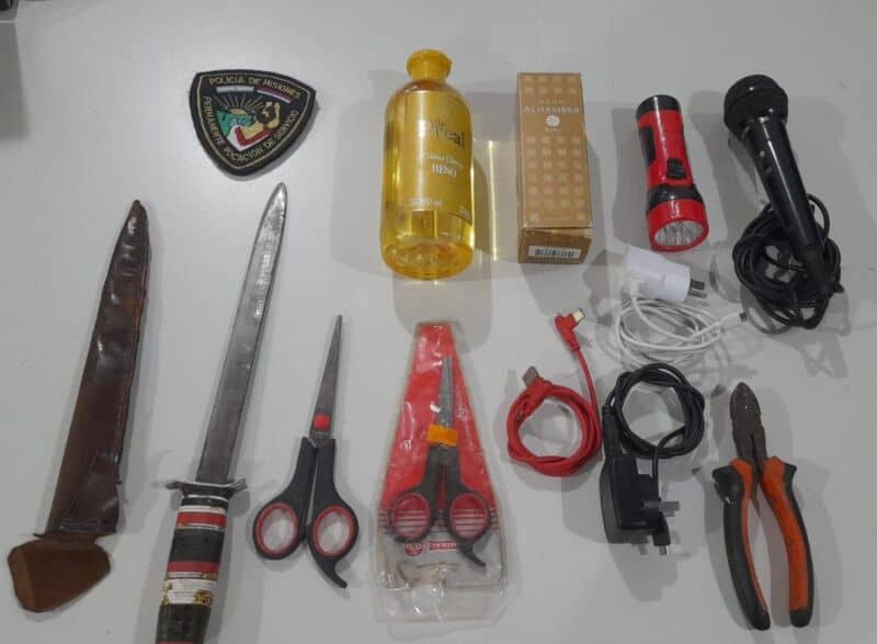 WhatsApp Image 2022 03 06 at 20.29.38 - 3