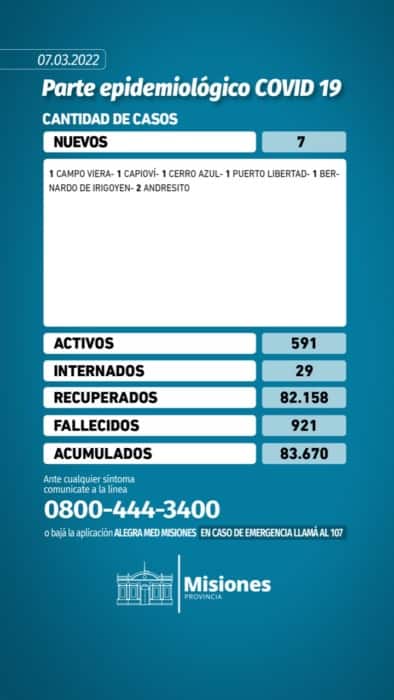 WhatsApp Image 2022 03 07 at 17.05.39 1 - 47